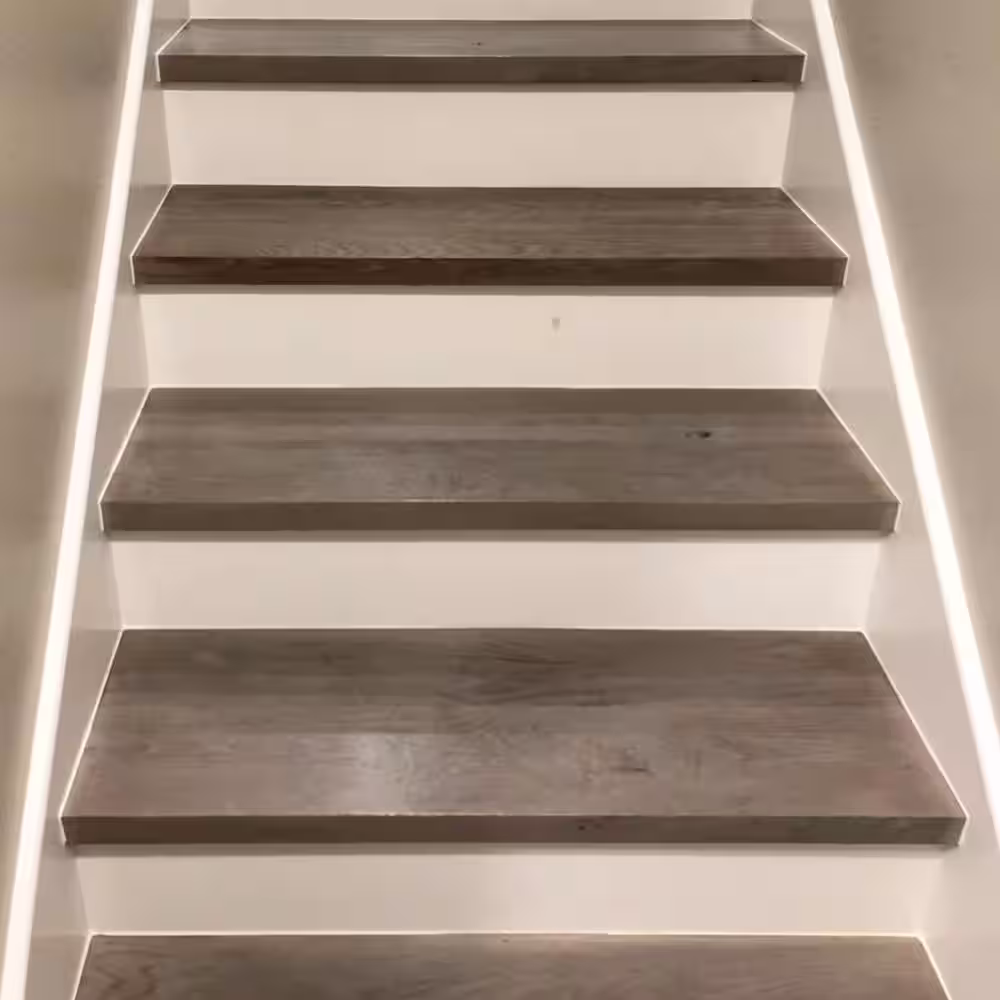 None 1 qt. Weatherwash Clear Satin Water-Based Sealer Interior Polyurethane