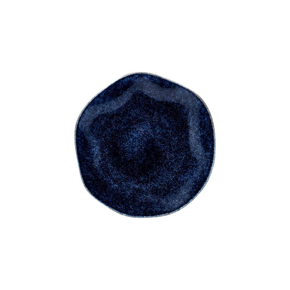 Manhattan Comfort RYO 8.46