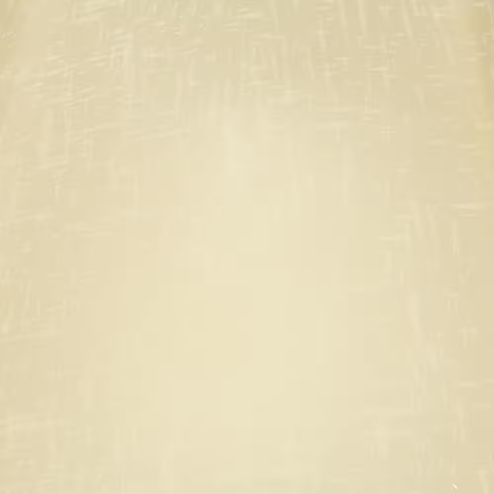 Westinghouse Midori 3-Light Oil Rubbed Bronze Wall Mount Bath Light