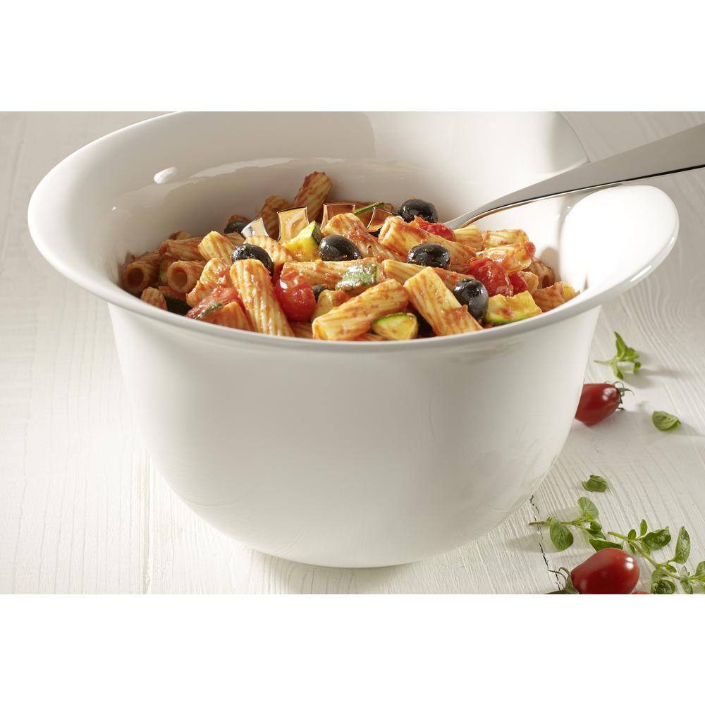 Villeroy & Boch Pasta Serving Spoon