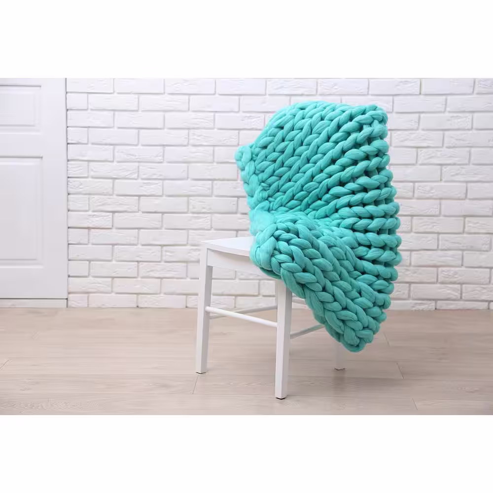 A La Maison Ceilings Brick 3/4 in. x 23-1/2 in. x 23-1/2 in. Seamless Foam Glue-Up 3D Wall Panel