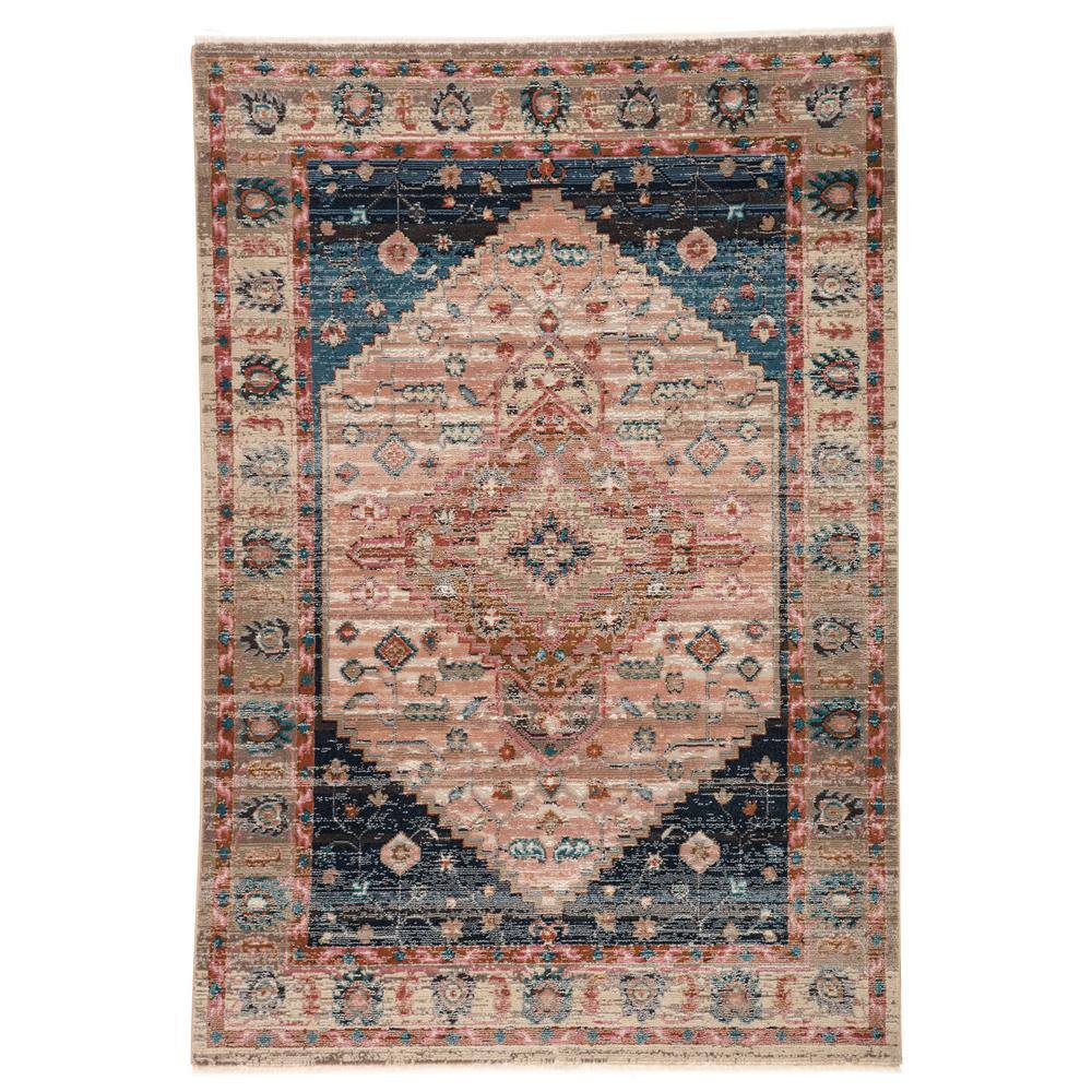 Home Decorators Collection Albuquerque 10 ft. x 13 ft. Area Rug