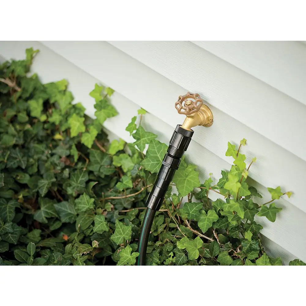 Rain Bird 3/4 in. FHT Backflow Preventer with 150 Mesh Filter