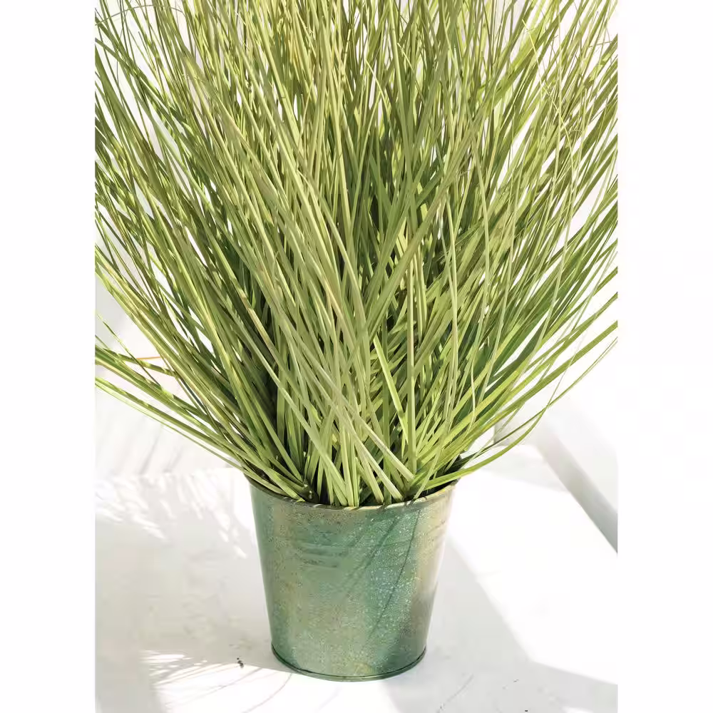 SULLIVANS Artificial 22