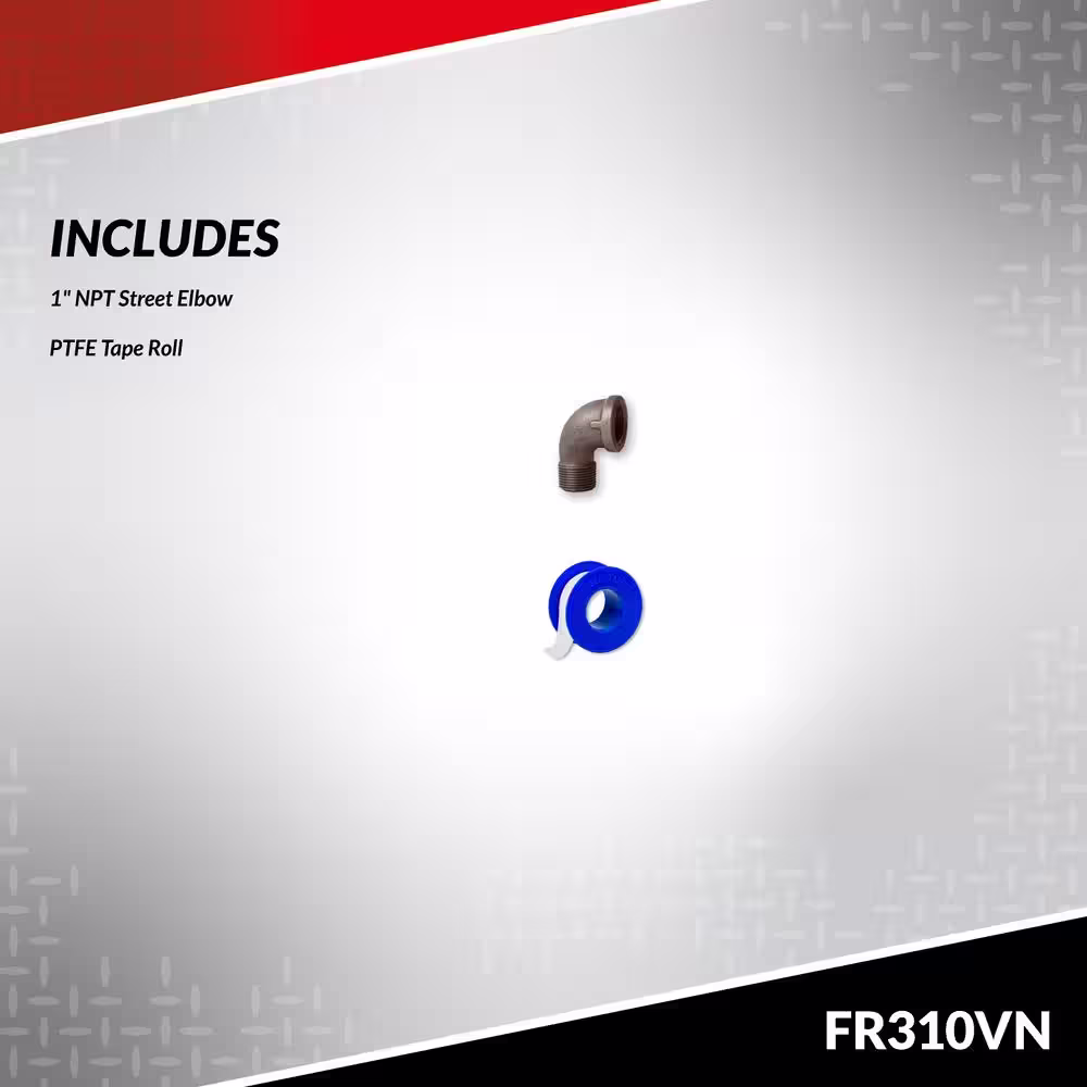 FILL-RITE 230-Volt 3/4 HP 35 GPM Fuel Transfer Pump with No Accessories (Pump Only)