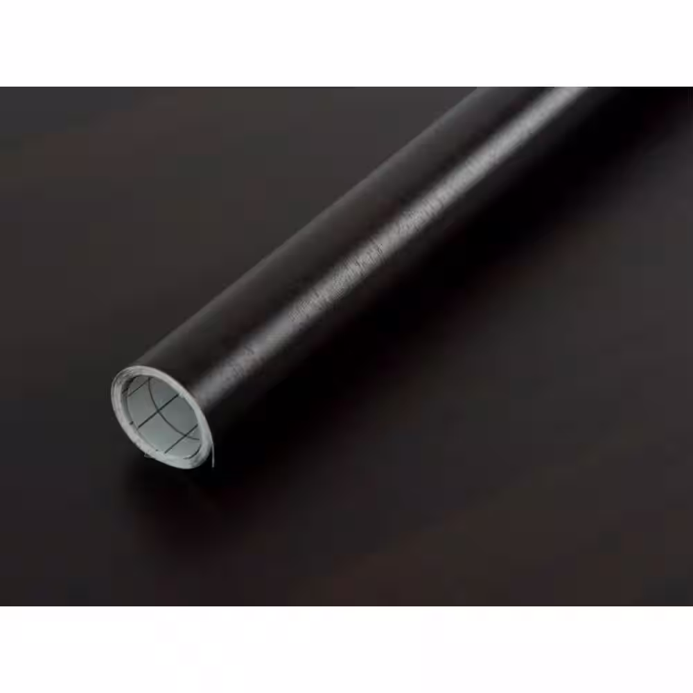 Fablon Brown Alder Adhesive Film (Set of 2)