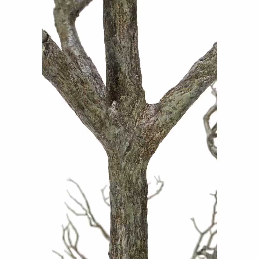 Tripar International, Inc Artificial Large Twig Tree