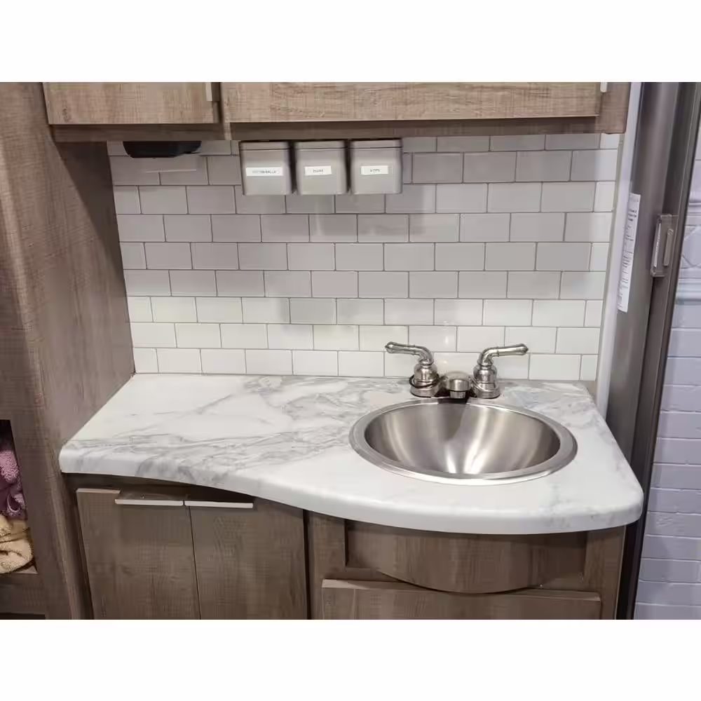 Art3dwallpanels 12 in. x 12 in. x 0.08 in. Peel and Stick Vinyl Subway Backsplash Tile in White (10-Pack)