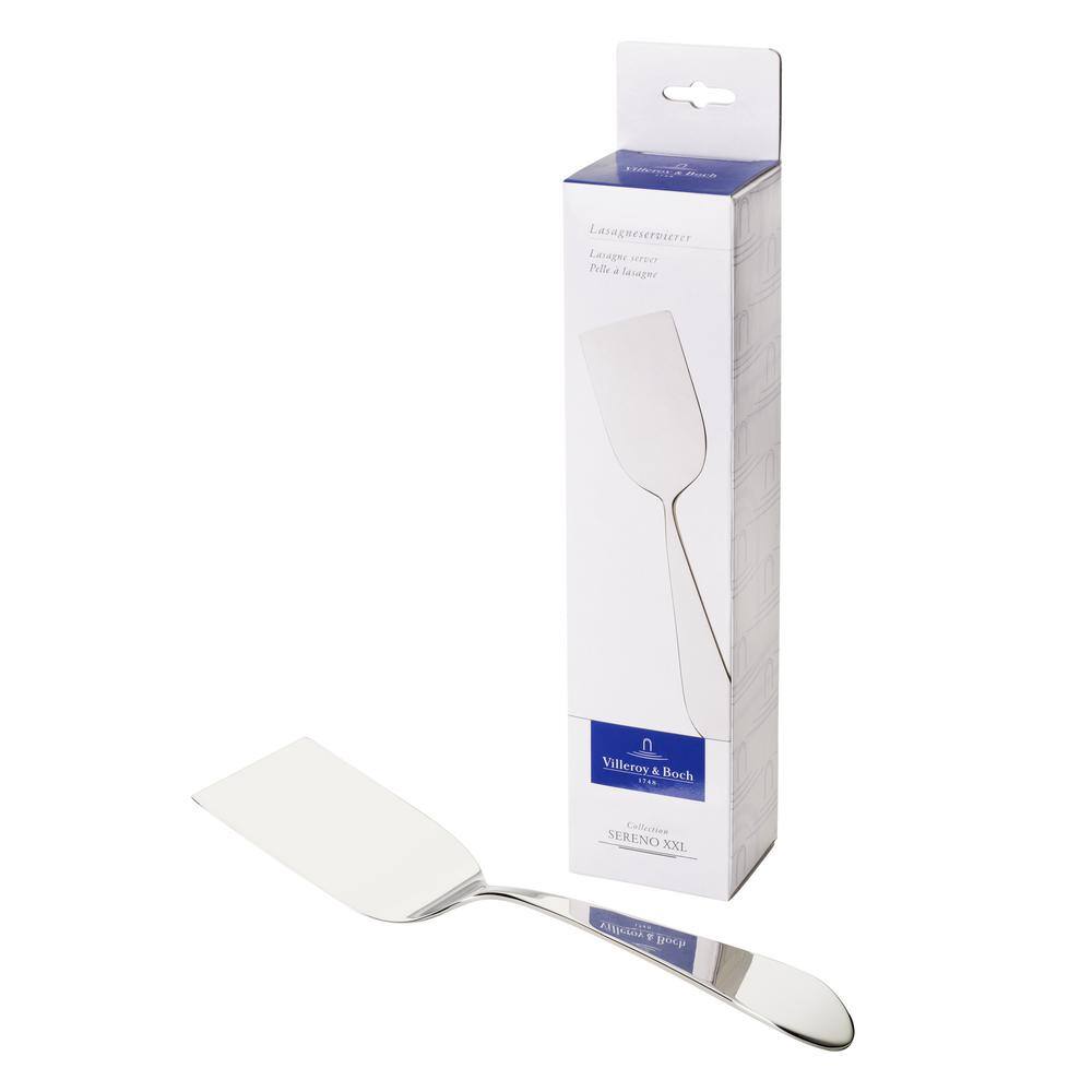 Villeroy & Boch Lasagna Server