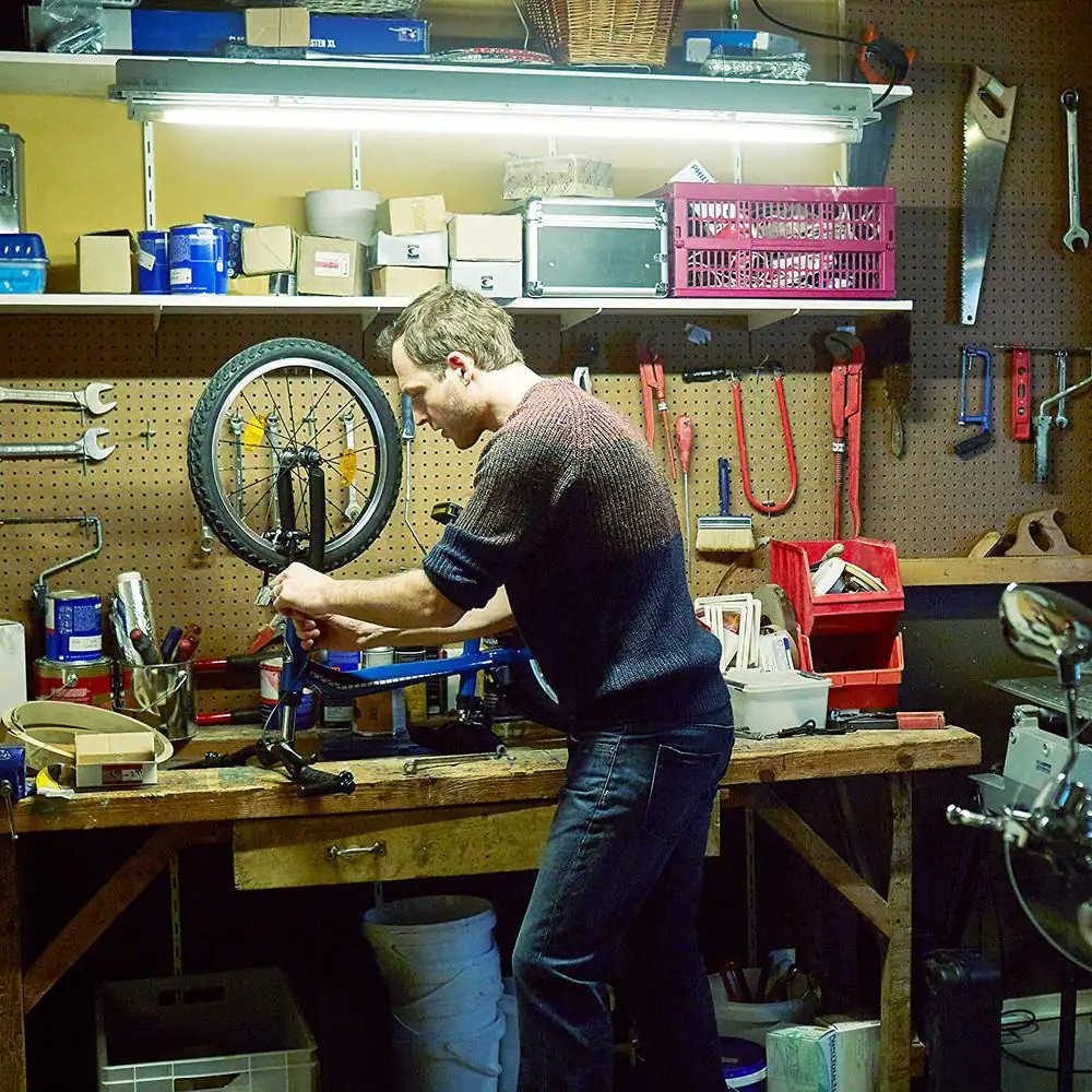 Philips 40-Watt 4 ft. Linear T12 Type A ALTO Fluorescent Tube Light Bulb Bright White (3000K) (2-Pack)