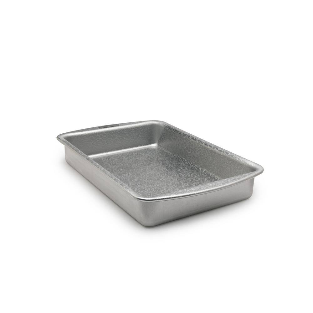 None 9 x 13 Cake Pan