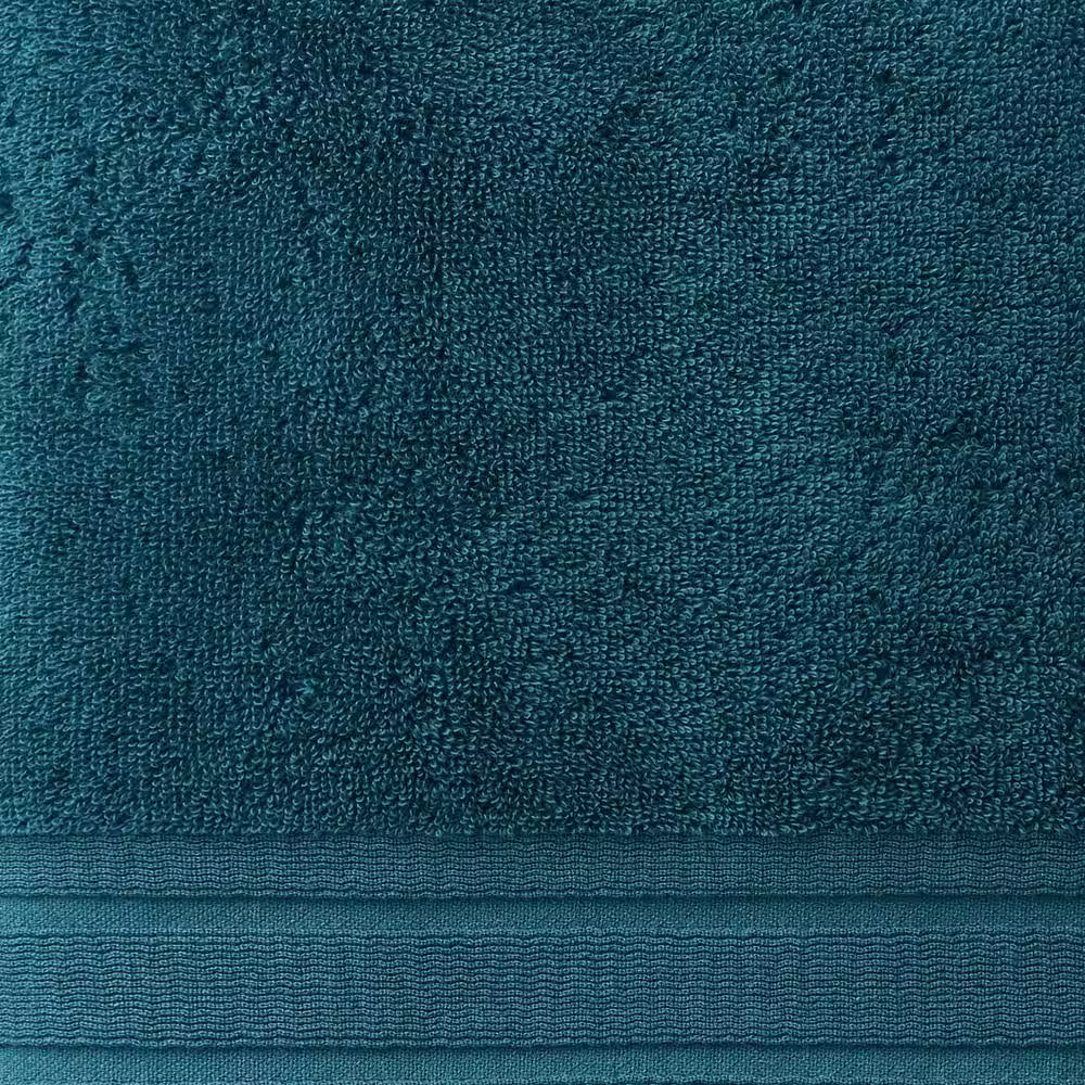 The Company Store Company Cottonâ?Turkish Cotton Bath Towel Set