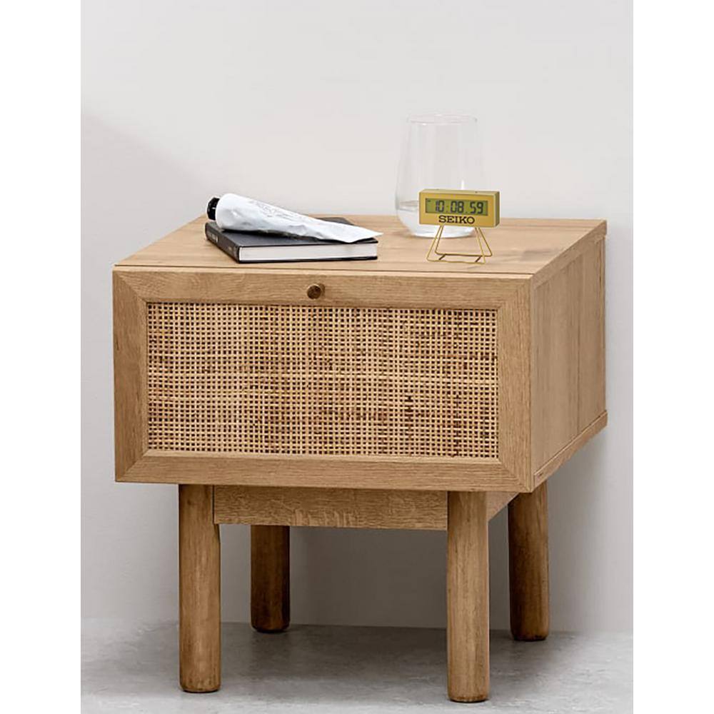 Seiko Mini Marathon Timer Replica Alarm Clock