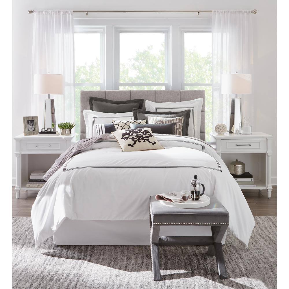 BonJour Monet 3-Cup French Press