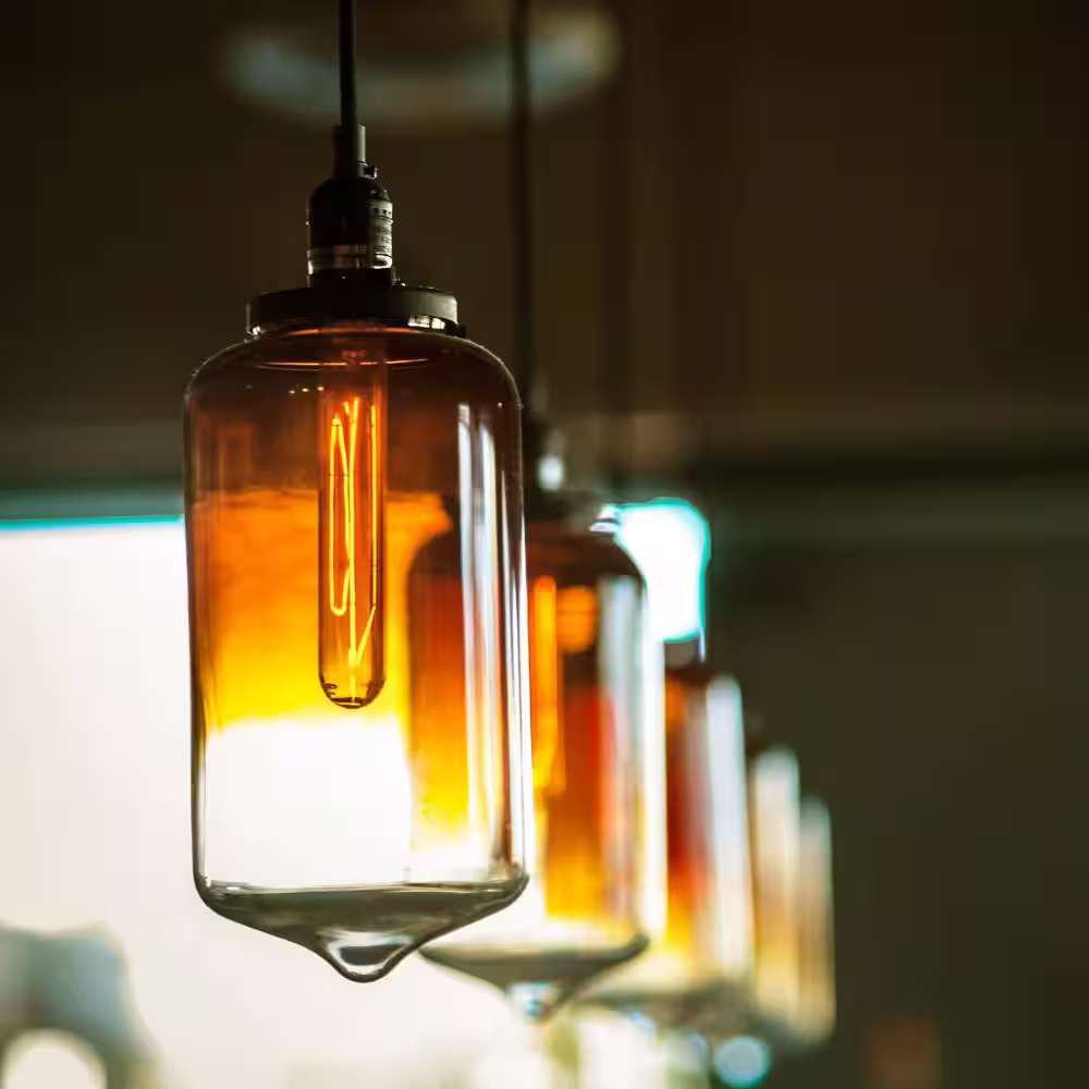 Sunlite 60-Watt Equivalence 4.6 in. T10 LED E26 Tube Light Bulbs, Warm White 2700K, (10-Pack)