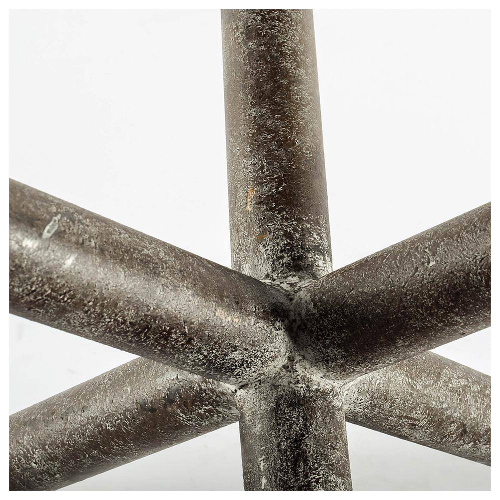 Mercana Astericks I (Large) Decorative Object