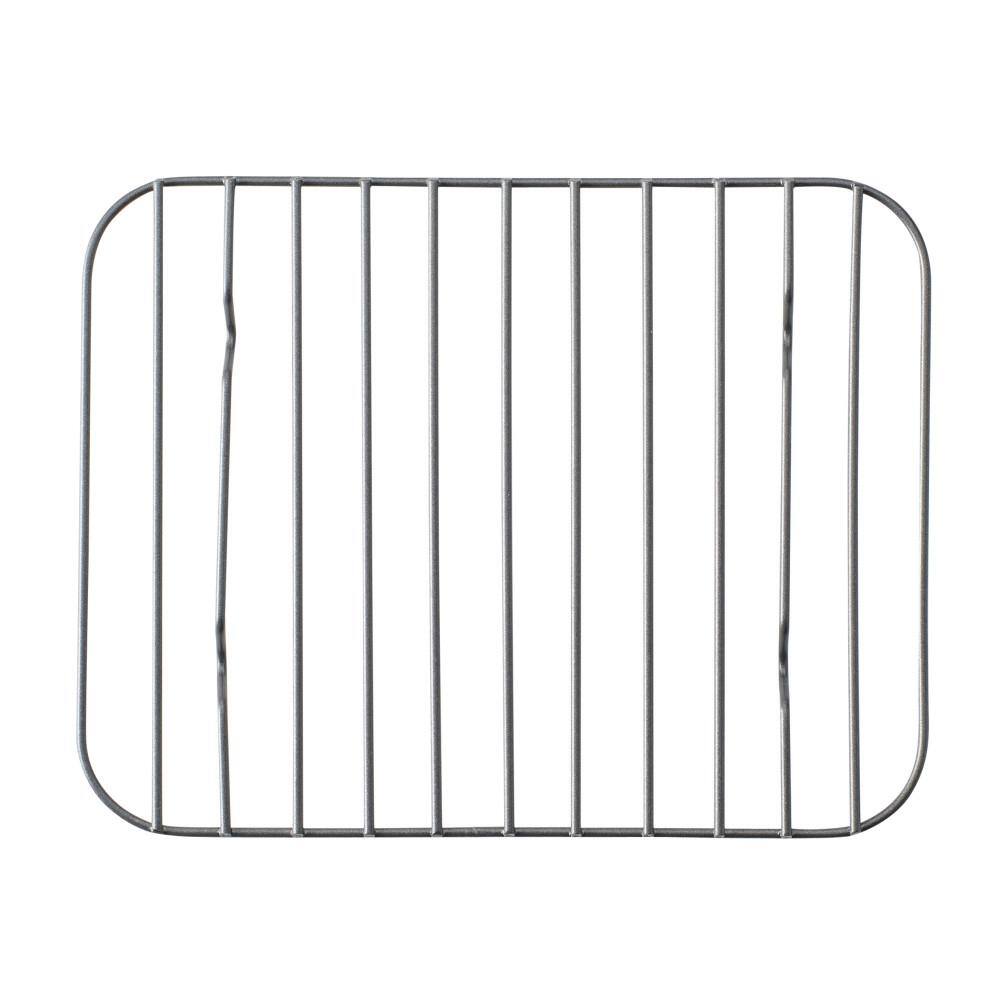 Circulon Total Bakeware Nonstick Toaster Oven and Personal Pizza Pan Baking Set, Gray, 4-Piece