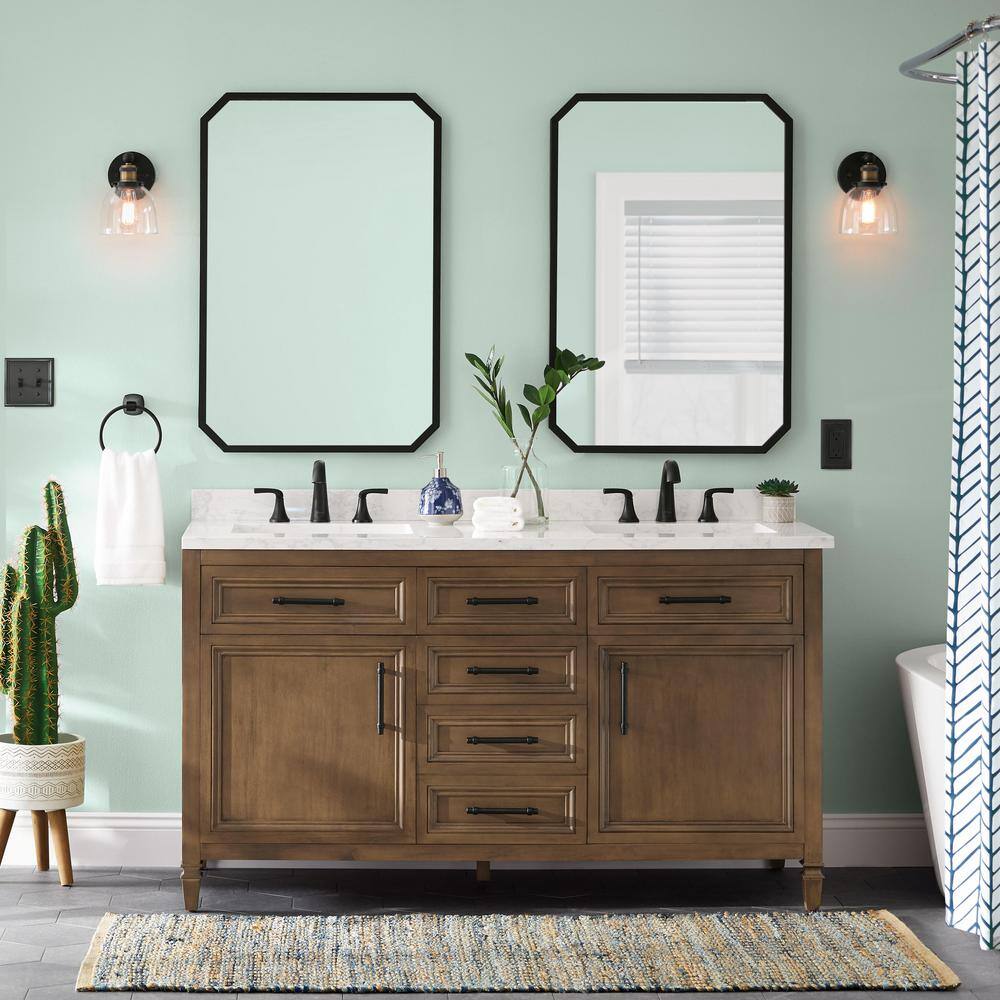 Nearly Natural Indoor 2.5 ft. Cactus Artificial Plant