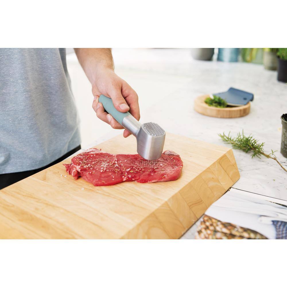 BergHOFF Leo 5-Piece Gadget Set