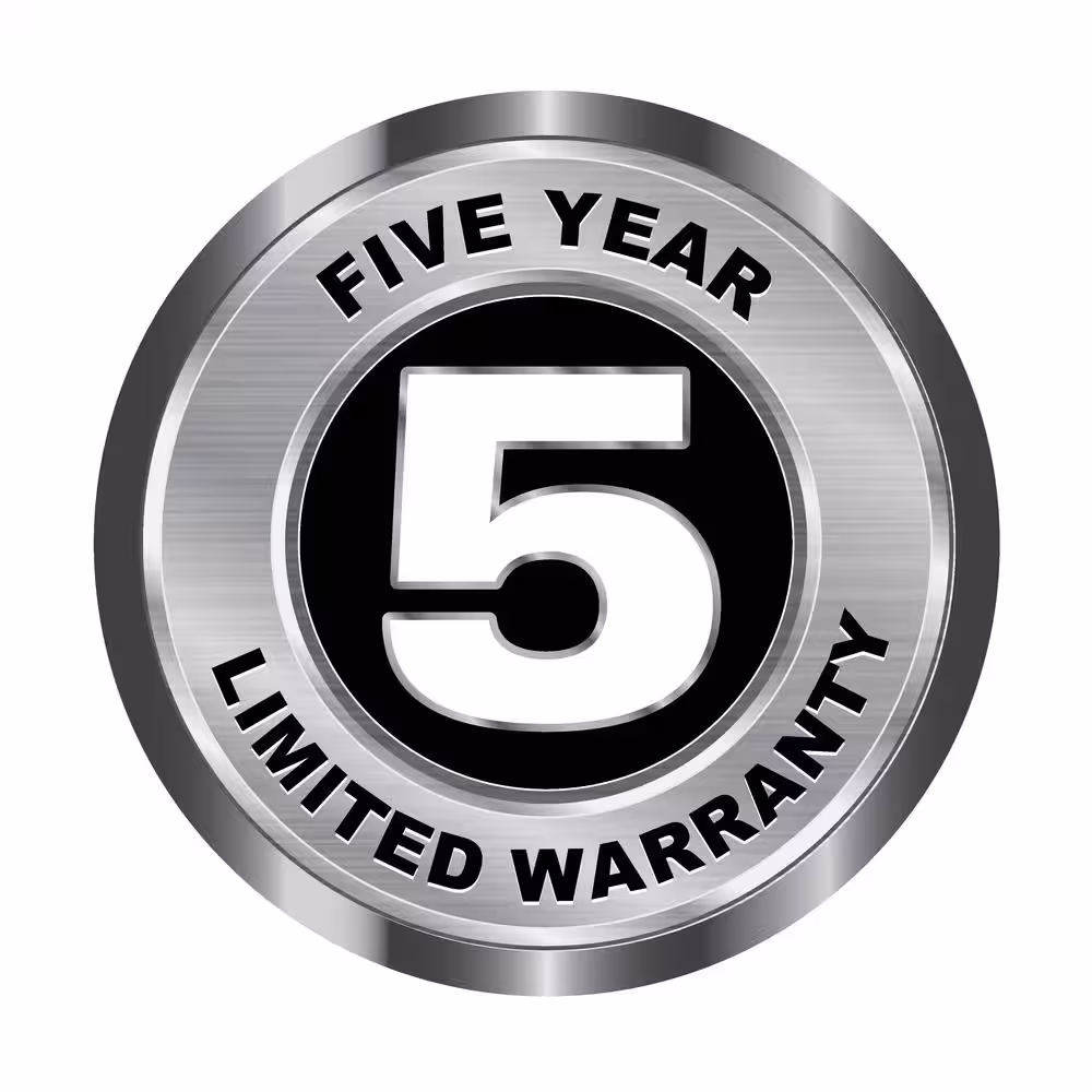 HAMILTON BEACH PROFESSIONAL 1100 W 16 oz Black Centrifugal Juicer Extractor with Super Chute