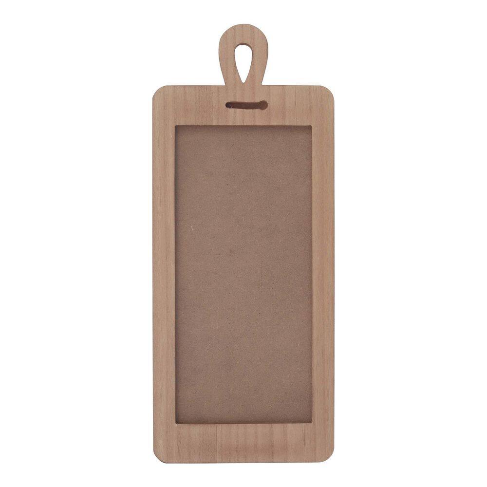 None But What I Really Love Is Help With The Dishes Wood Kitchen Decorative Sign