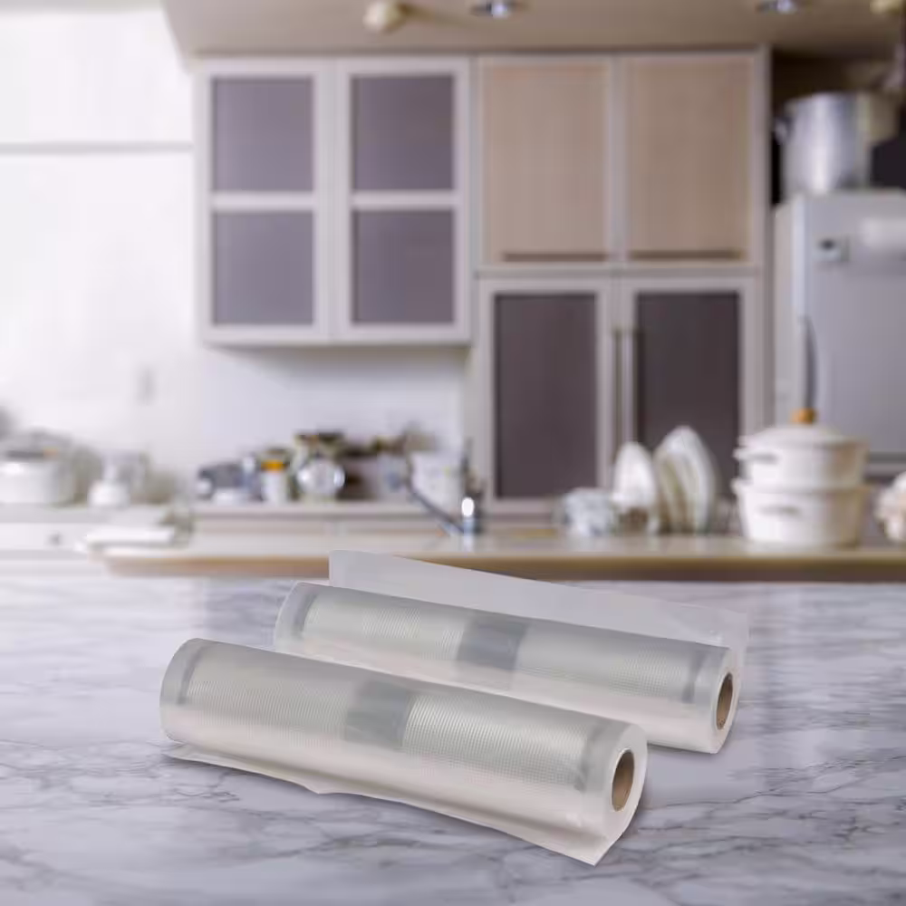 Nesco Vacuum Sealer Food Storage Bags