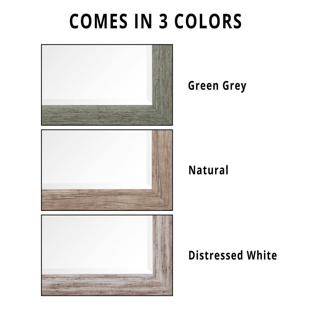 HOMESTOCK Green Grey, 66