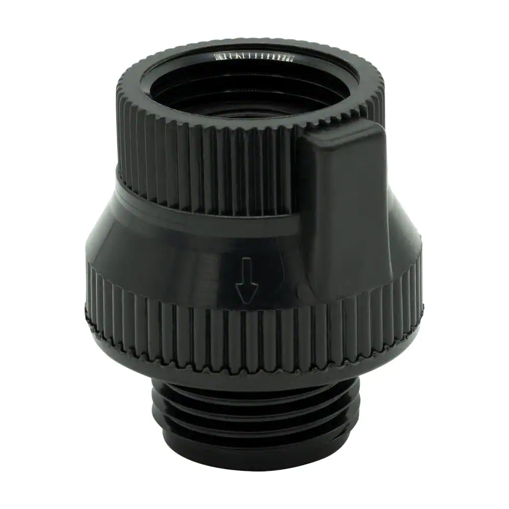 DIG 100 psi Hose Thread Backflow Preventer