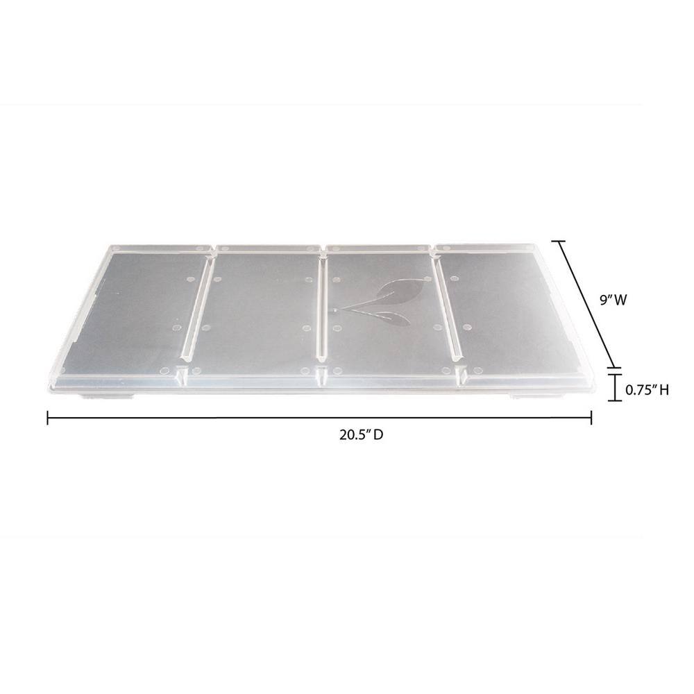 Harvest Right 6 Large Tray Lids
