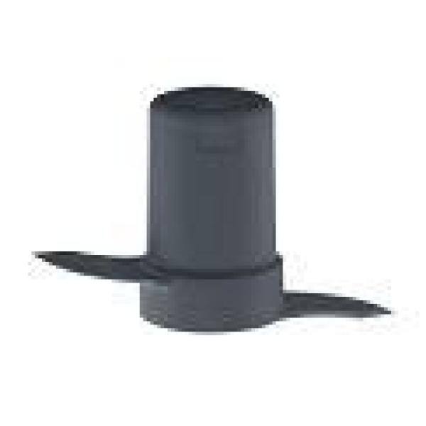 Cuisinart Elite 2.0 14-Cup Die Cast Food Processor