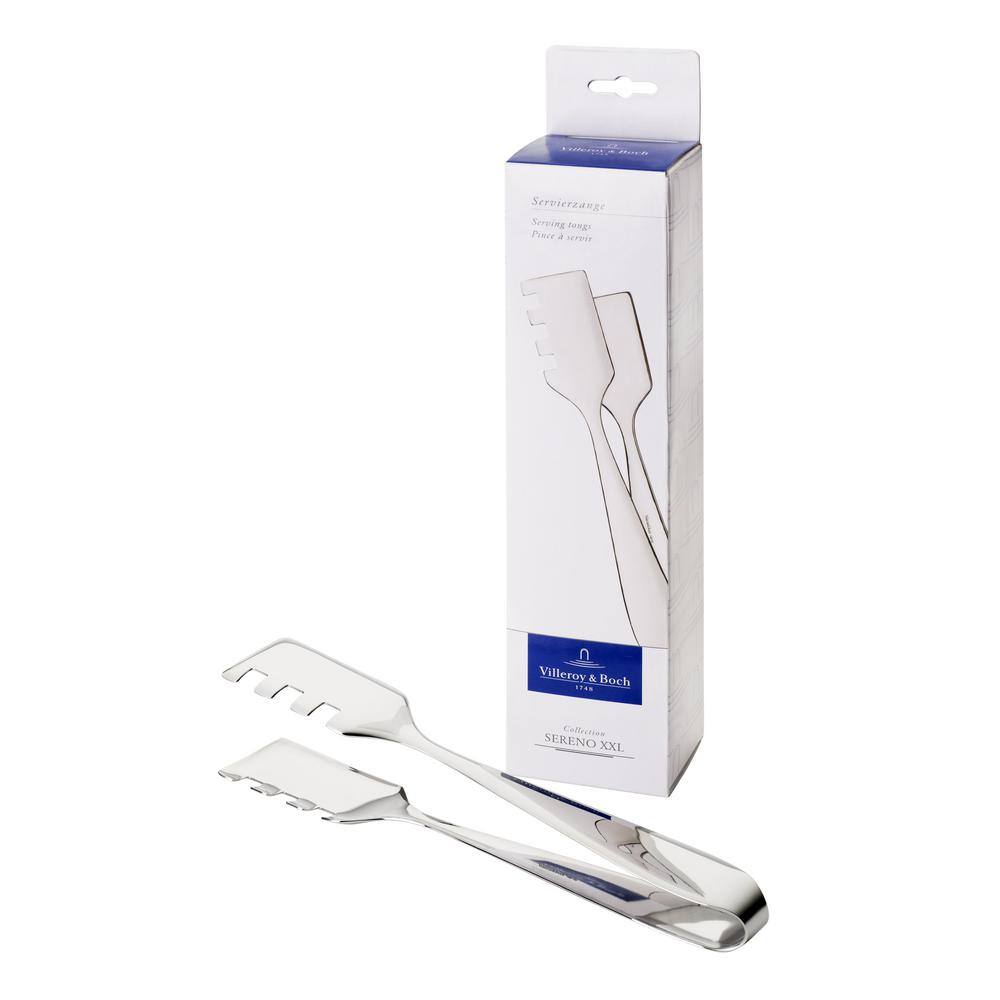 Villeroy & Boch Serving Tongs