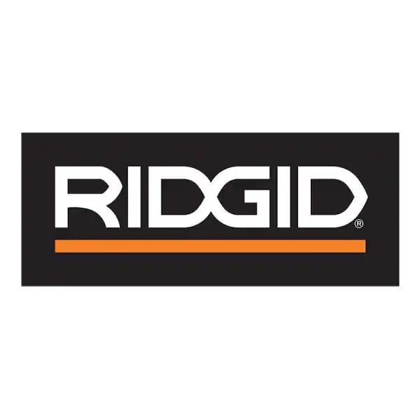 RIDGID 6 Gal. Portable Electric Pancake Air Compressor