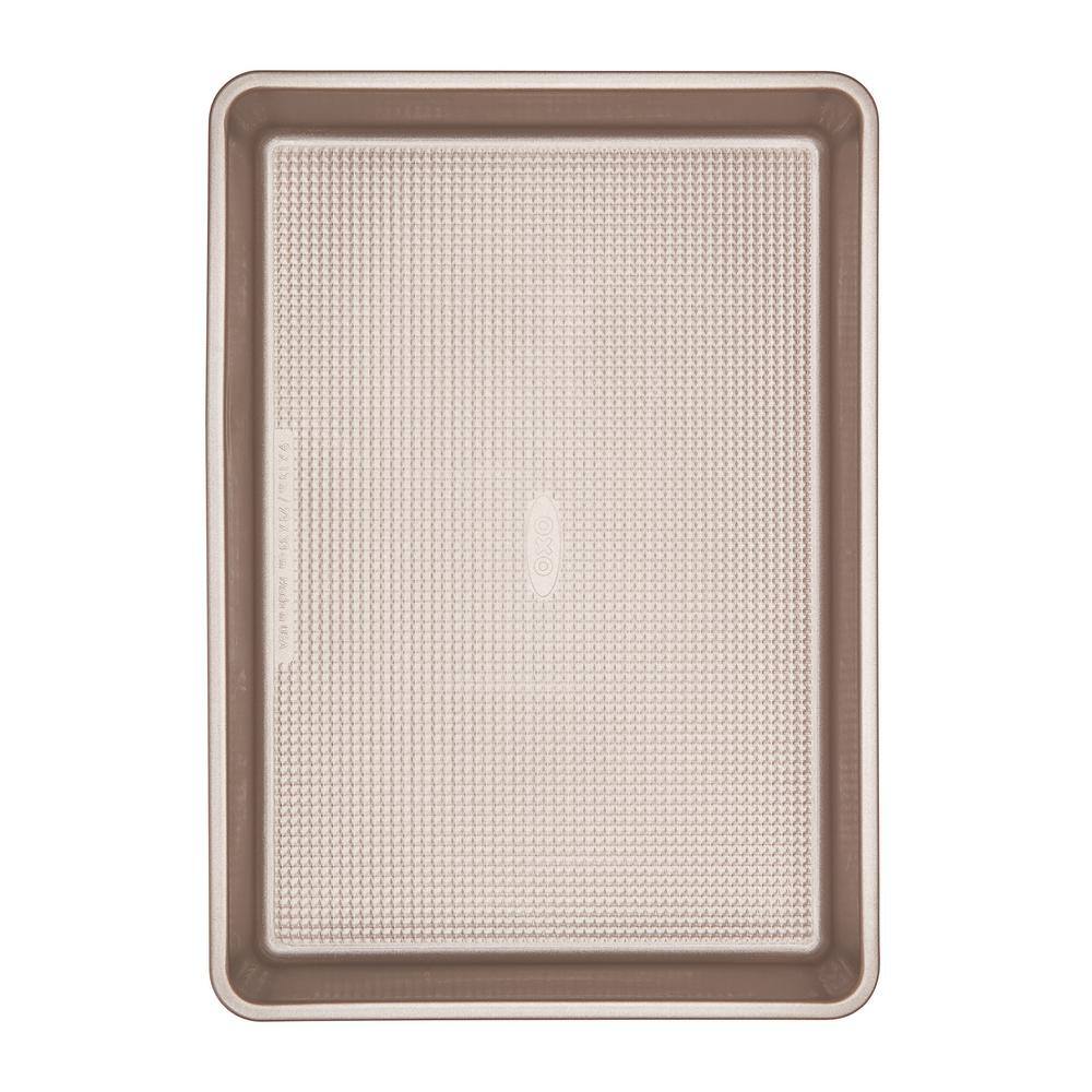 OXO Good Grips Non-Stick Pro 9 in. x 13 in. Cake Pan