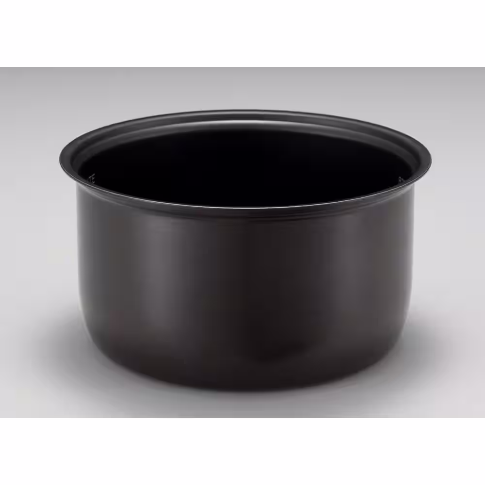 Zojirushi Micom 5-Cup Brown Stainless Rice Cooker with Built-In Timer