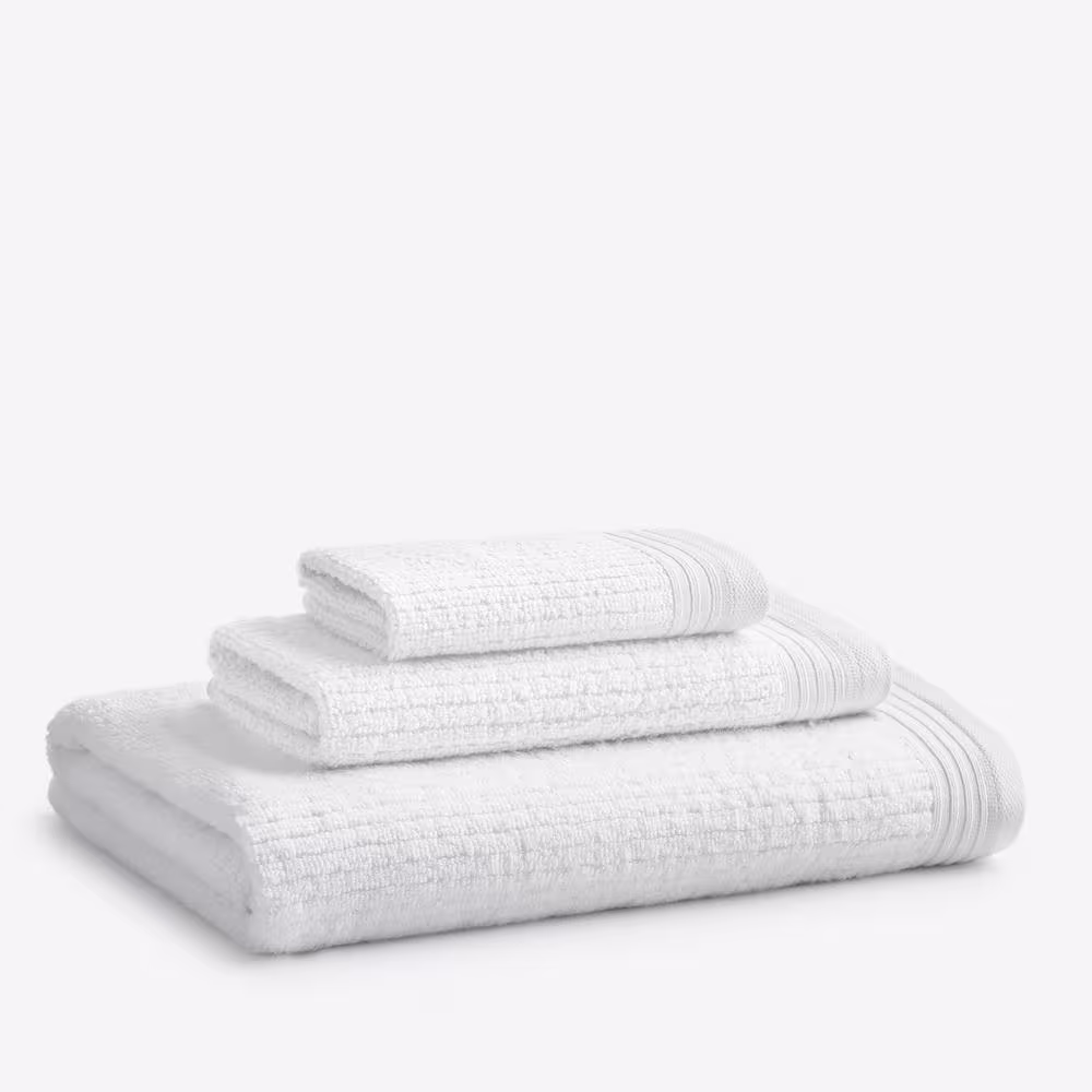 The Company Store Green EarthÂ® Quick Dry Micro CottonÂ® Bath Sheet