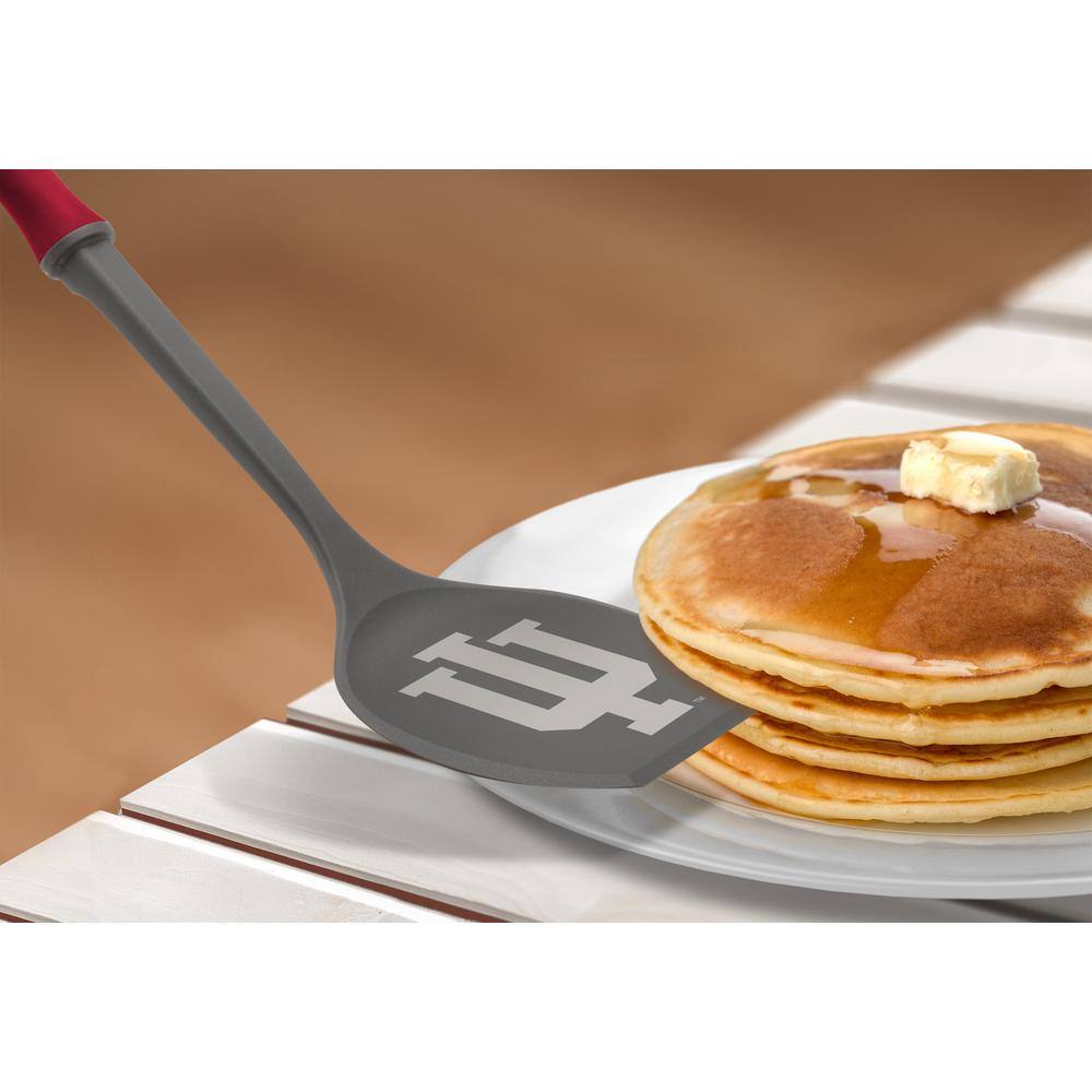 YouTheFan Indiana Hoosiers Fan Flipper Spatula