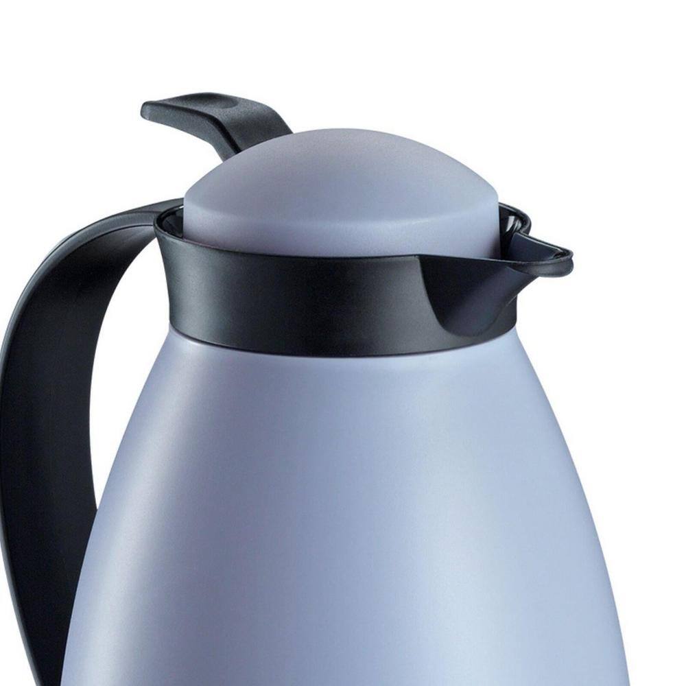 Cilio 34 fl. oz. Blue/Gray, 