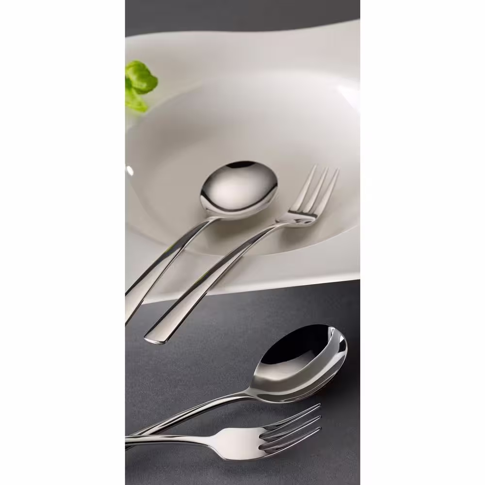 Villeroy & Boch Spaghetti 4 Piece Set