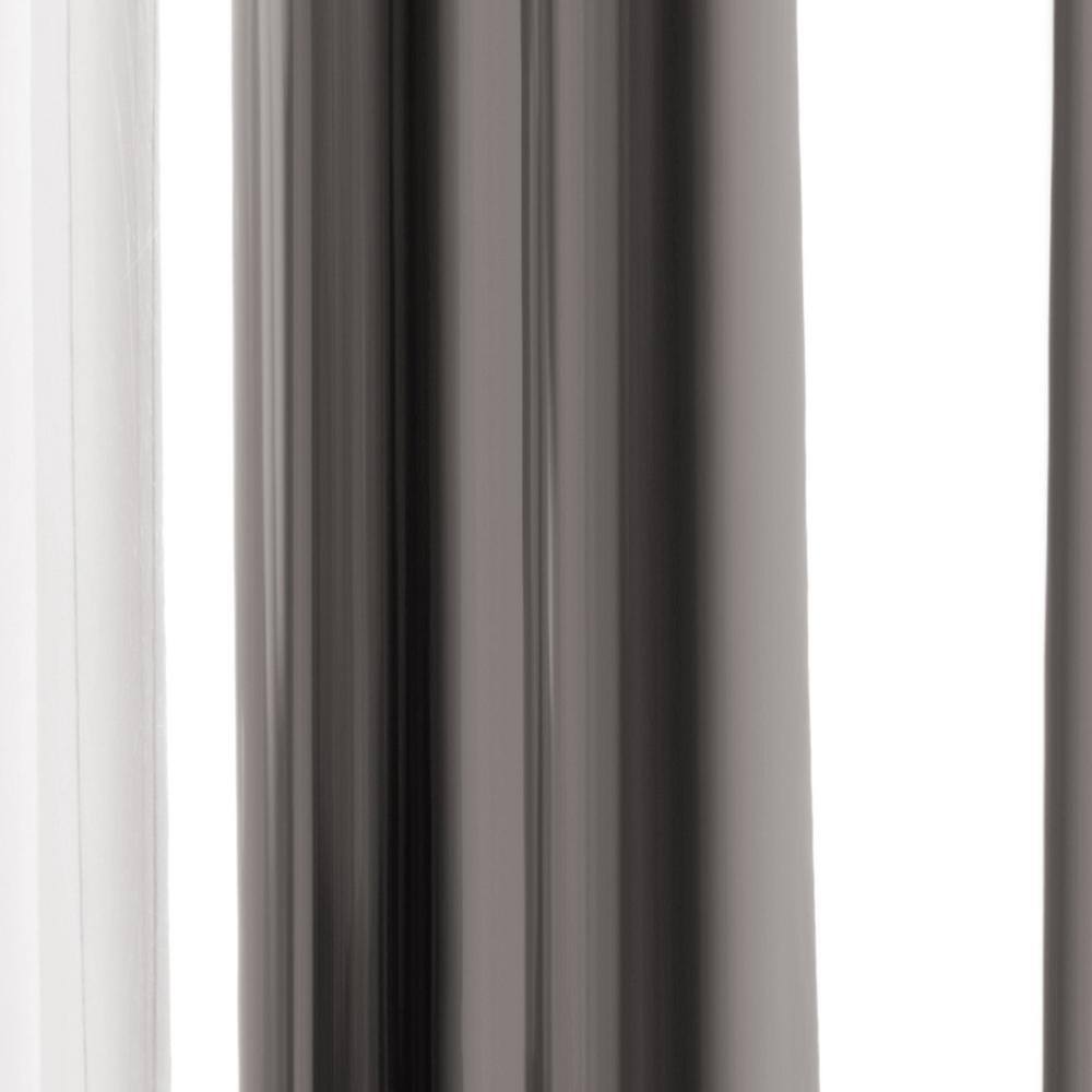 Frieling 4.5-Cup Mirror Finish Stainless Steel French Press 0104