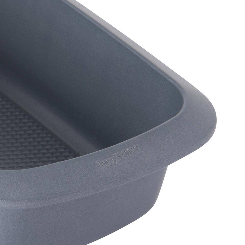 BergHOFF Gem Non-Stick Cake Pan