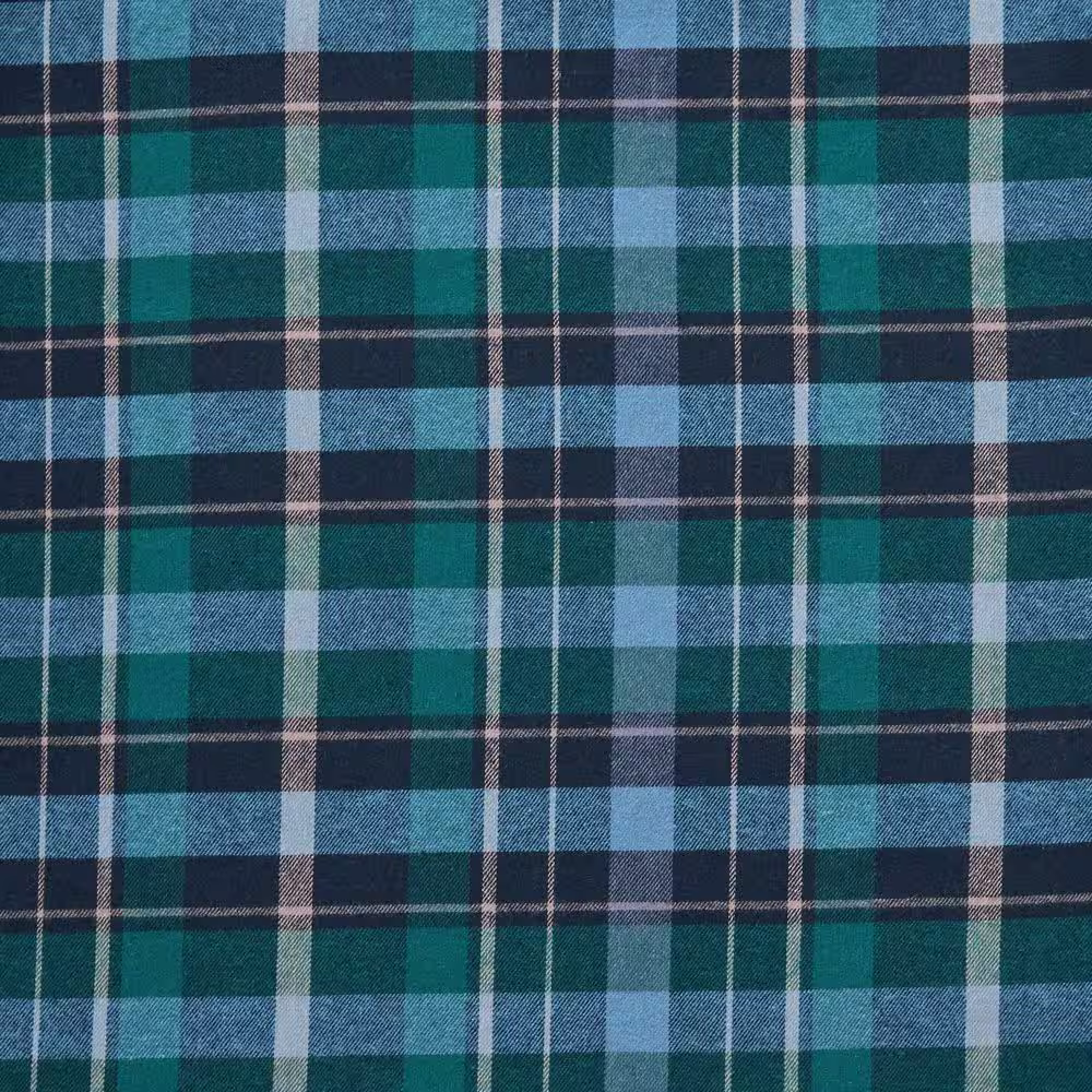 The Company Store Company Cotton Family Flannel Women's Robe