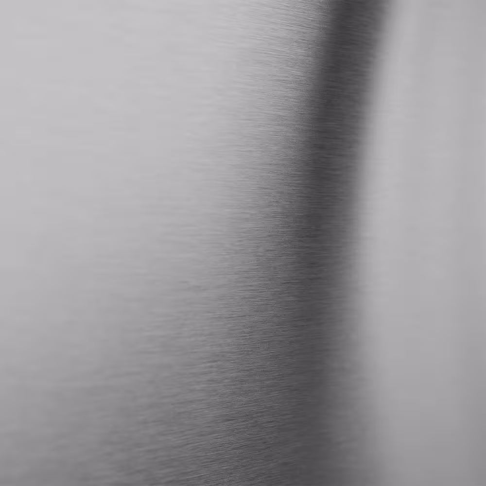 smart tiles Smart Panel Gray 30 in. x 26 in. Stainless Peel and Stick Tile (5.42 sq. ft.)