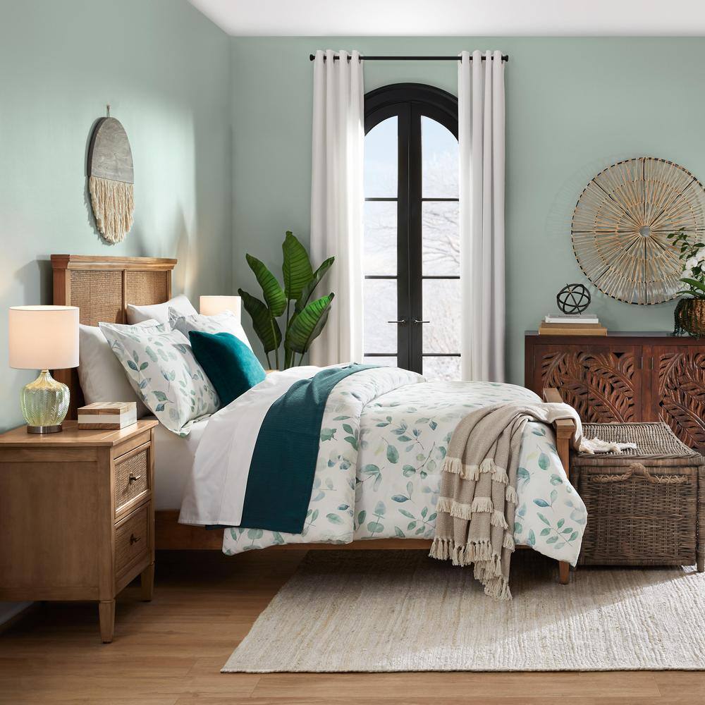 Mercana Galenna Medium Decorative Object