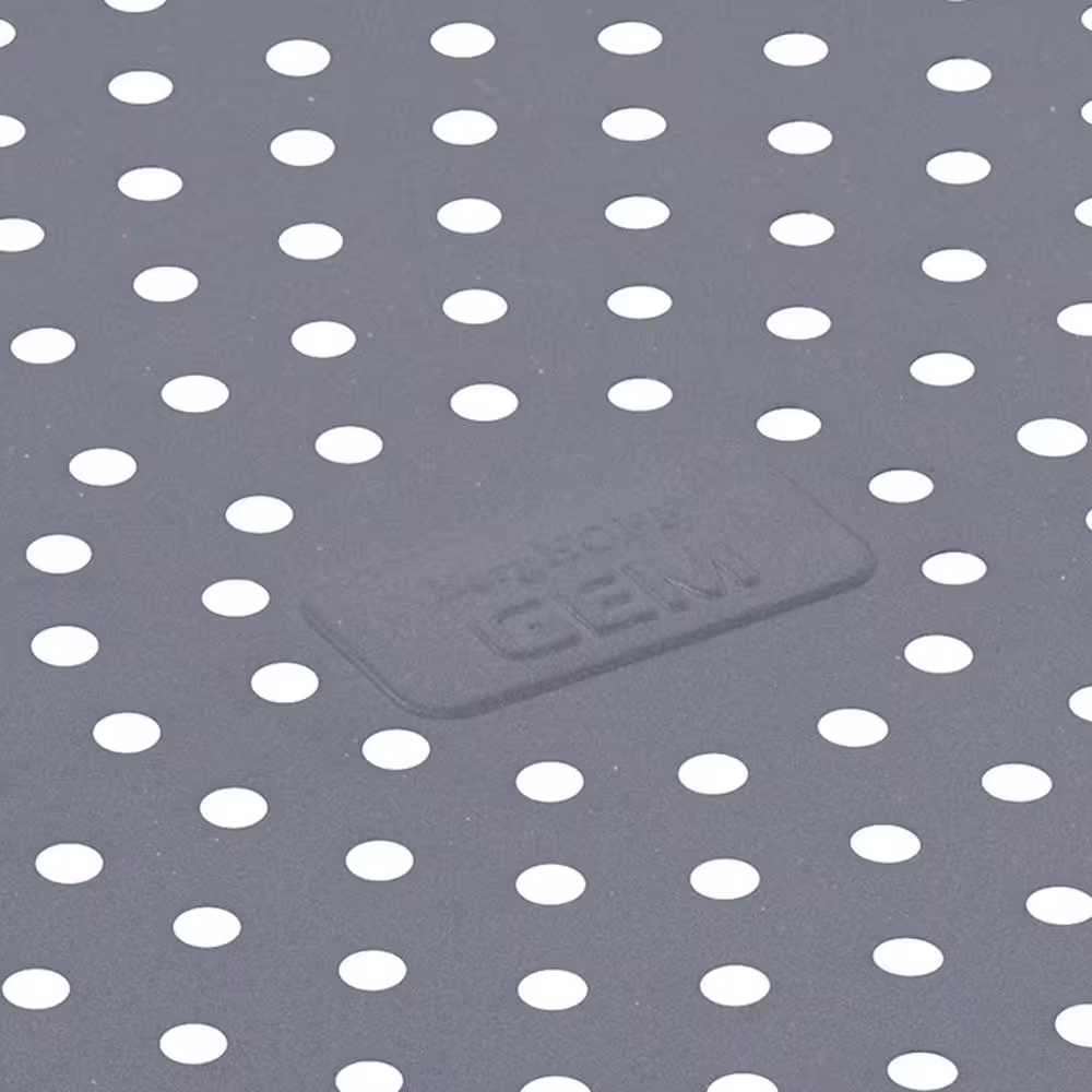 BergHOFF GEM Non-Stick Perforated Pizza Pan